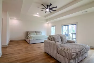 6054 Ransom Free Road, Clermont, GA 30527 - Photo 19