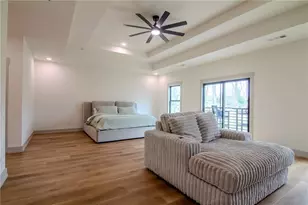 6054 Ransom Free Rd, Clermont, GA 30527 - Photo 19