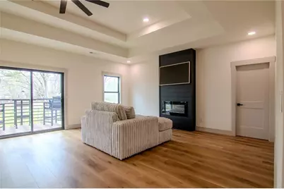 6054 Ransom Free Road, Clermont, GA 30527 - Photo 21