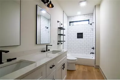 6054 Ransom Free Road, Clermont, GA 30527 - Photo 11