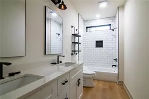 6054 Ransom Free Rd, Clermont, GA 30527 - Photo 11