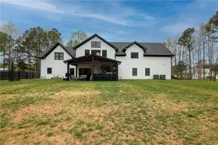 6054 Ransom Free Rd, Clermont, GA 30527 - Photo 33