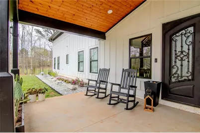 6054 Ransom Free Road, Clermont, GA 30527 - Photo 35