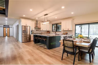 6054 Ransom Free Road, Clermont, GA 30527 - Photo 7