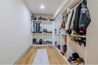 6054 Ransom Free Road, Clermont, GA 30527 - Photo 25