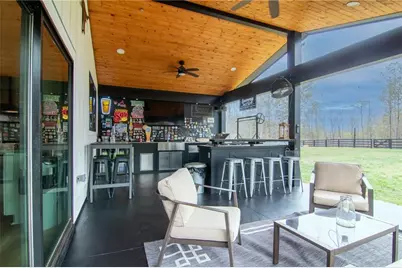 6054 Ransom Free Road, Clermont, GA 30527 - Photo 29