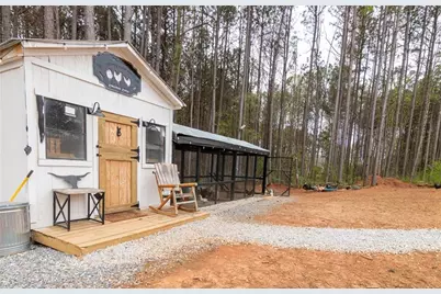 6054 Ransom Free Road, Clermont, GA 30527 - Photo 31