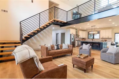 6054 Ransom Free Road, Clermont, GA 30527 - Photo 5