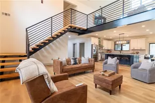 6054 Ransom Free Rd, Clermont, GA 30527 - Photo 5