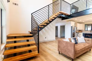 6054 Ransom Free Rd, Clermont, GA 30527 - Photo 17