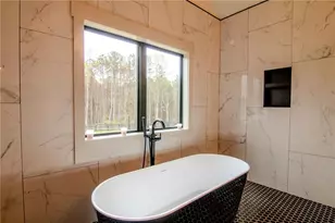 6054 Ransom Free Rd, Clermont, GA 30527 - Photo 23