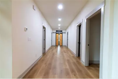 6054 Ransom Free Road, Clermont, GA 30527 - Photo 9