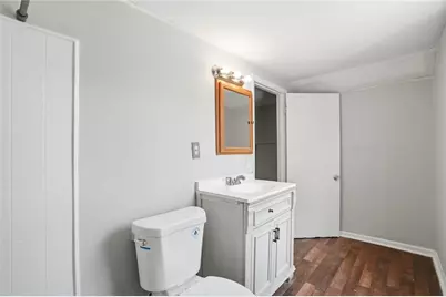 707 Francis Place NW, Atlanta, GA 30318 - Photo 15