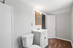 707 Francis Pl NW, Atlanta, GA 30318 - Photo 15