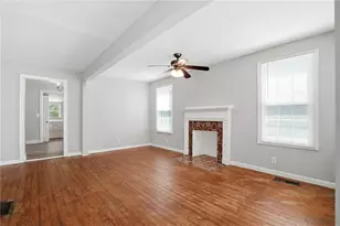 707 Francis Pl NW, Atlanta, GA 30318 - Photo 5