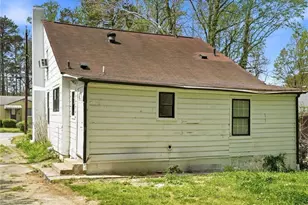 707 Francis Pl NW, Atlanta, GA 30318 - Photo 17