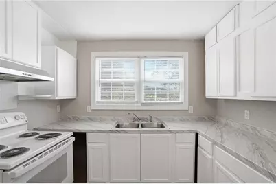 707 Francis Place NW, Atlanta, GA 30318 - Photo 7