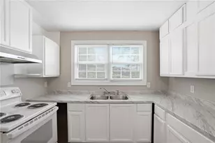 707 Francis Pl NW, Atlanta, GA 30318 - Photo 7