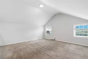 707 Francis Pl NW, Atlanta, GA 30318 - Photo 13