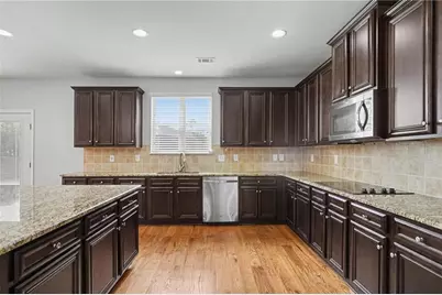 270 St Annes Place, Covington, GA 30016 - Photo 19