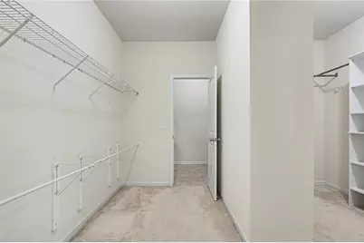 270 St Annes Place, Covington, GA 30016 - Photo 43