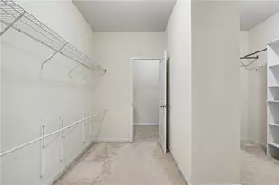 270 St Anne's Pl, Covington, GA 30016 - Photo 43