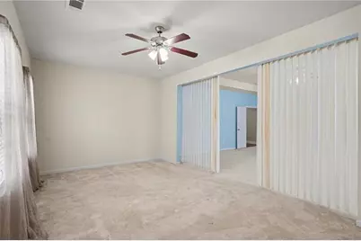 270 St Annes Place, Covington, GA 30016 - Photo 39