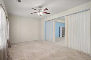 270 St Anne's Pl, Covington, GA 30016 - Photo 39