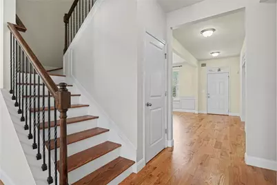 270 St Annes Place, Covington, GA 30016 - Photo 5