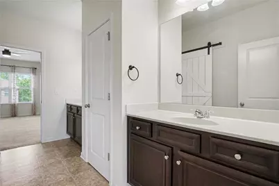 270 St Annes Place, Covington, GA 30016 - Photo 31