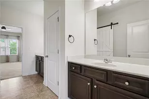 270 St Anne's Pl, Covington, GA 30016 - Photo 31