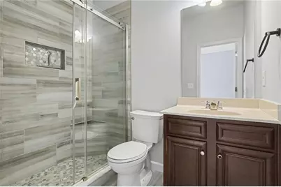 270 St Annes Place, Covington, GA 30016 - Photo 27