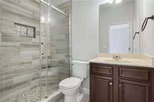 270 St Anne's Pl, Covington, GA 30016 - Photo 27