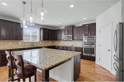 270 St Annes Place, Covington, GA 30016 - Photo 15