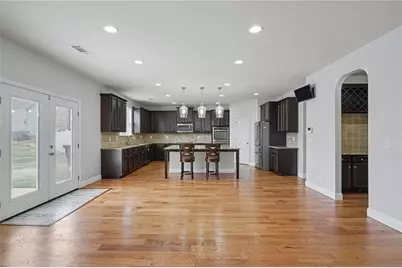 270 St Annes Place, Covington, GA 30016 - Photo 13