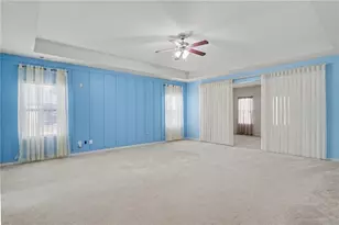 270 St Anne's Pl, Covington, GA 30016 - Photo 35