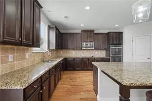 270 St Anne's Pl, Covington, GA 30016 - Photo 17