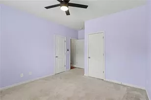 270 St Anne's Pl, Covington, GA 30016 - Photo 25