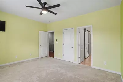 270 St Annes Place, Covington, GA 30016 - Photo 33