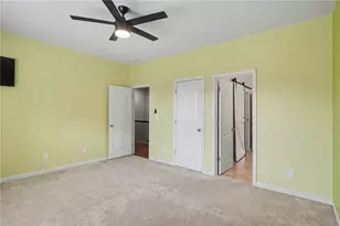 270 St Anne's Pl, Covington, GA 30016 - Photo 33