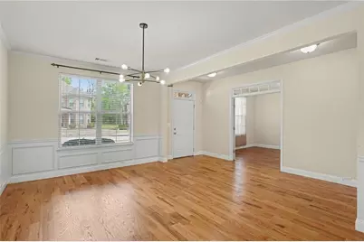 270 St Annes Place, Covington, GA 30016 - Photo 21