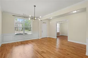 270 St Anne's Pl, Covington, GA 30016 - Photo 21