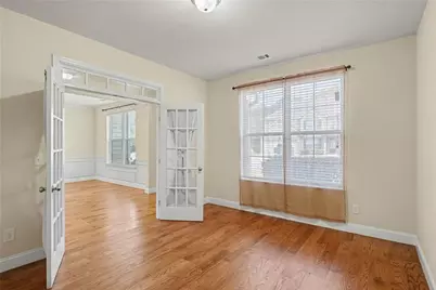 270 St Annes Place, Covington, GA 30016 - Photo 11