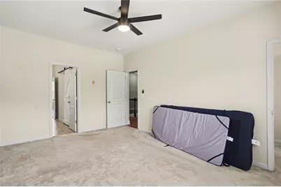 270 St Annes Place, Covington, GA 30016 - Photo 29