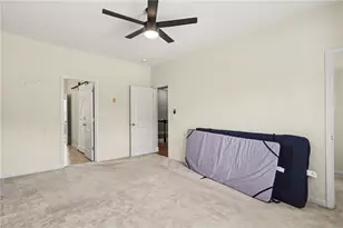 270 St Anne's Pl, Covington, GA 30016 - Photo 29