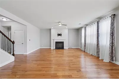 270 St Annes Place, Covington, GA 30016 - Photo 7