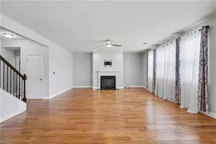 270 St Anne's Pl, Covington, GA 30016 - Photo 7