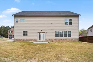 270 St Anne's Pl, Covington, GA 30016 - Photo 45