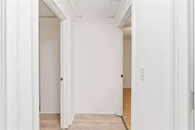 2957 Maverick Trail, Gainesville, GA 30507 - Photo 35