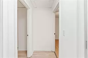 2957 Maverick Trail, Gainesville, GA 30507 - Photo 35